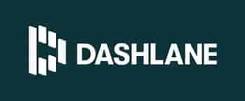 Dashlane